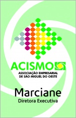 Confecção de Crachá